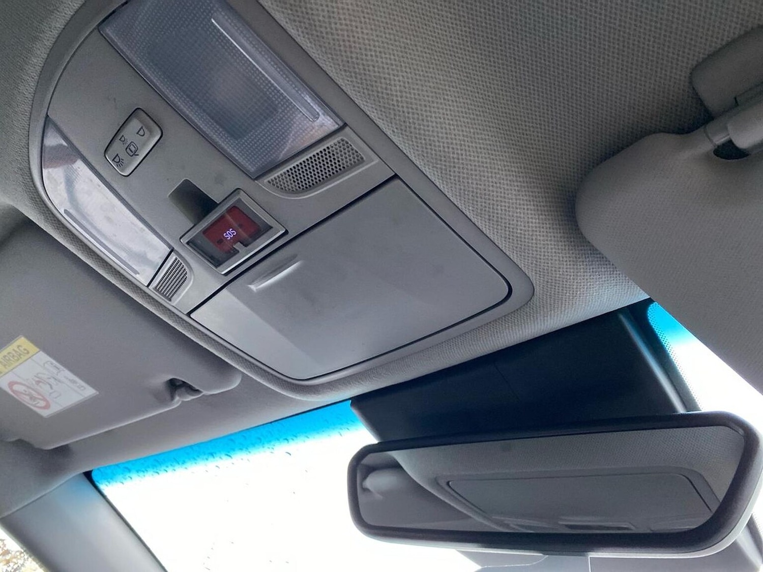 Used Hyundai KONA 2020 for sale - 76763457: Photo 14