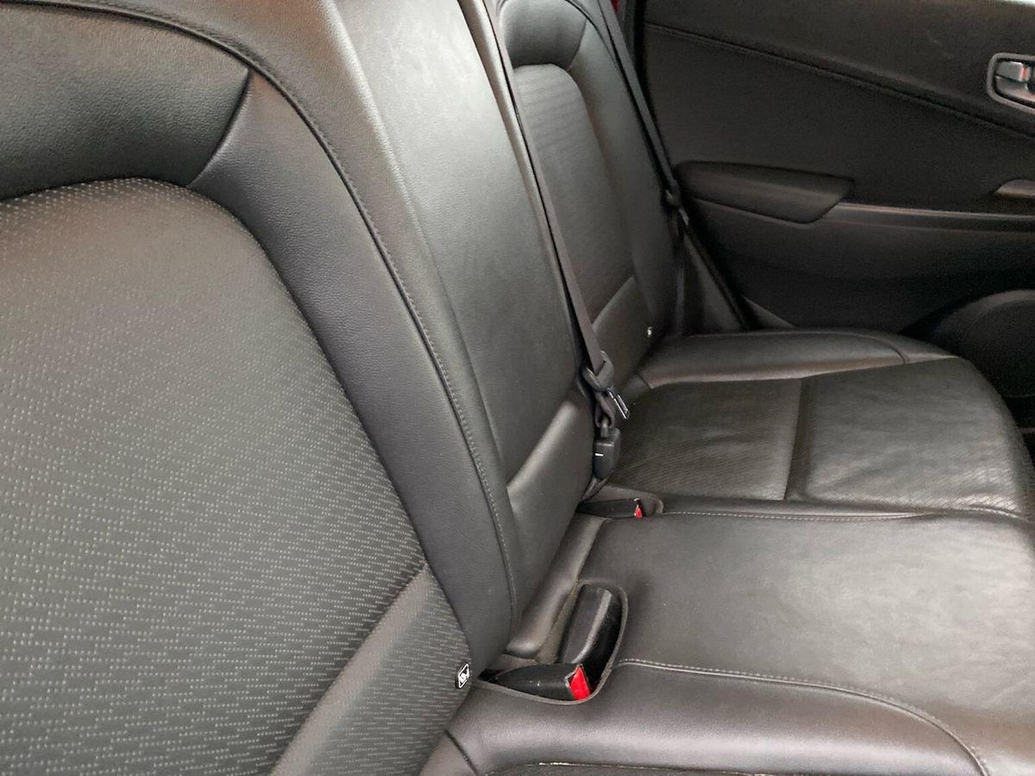 Used Hyundai KONA 2020 for sale - 76763457: Photo 16