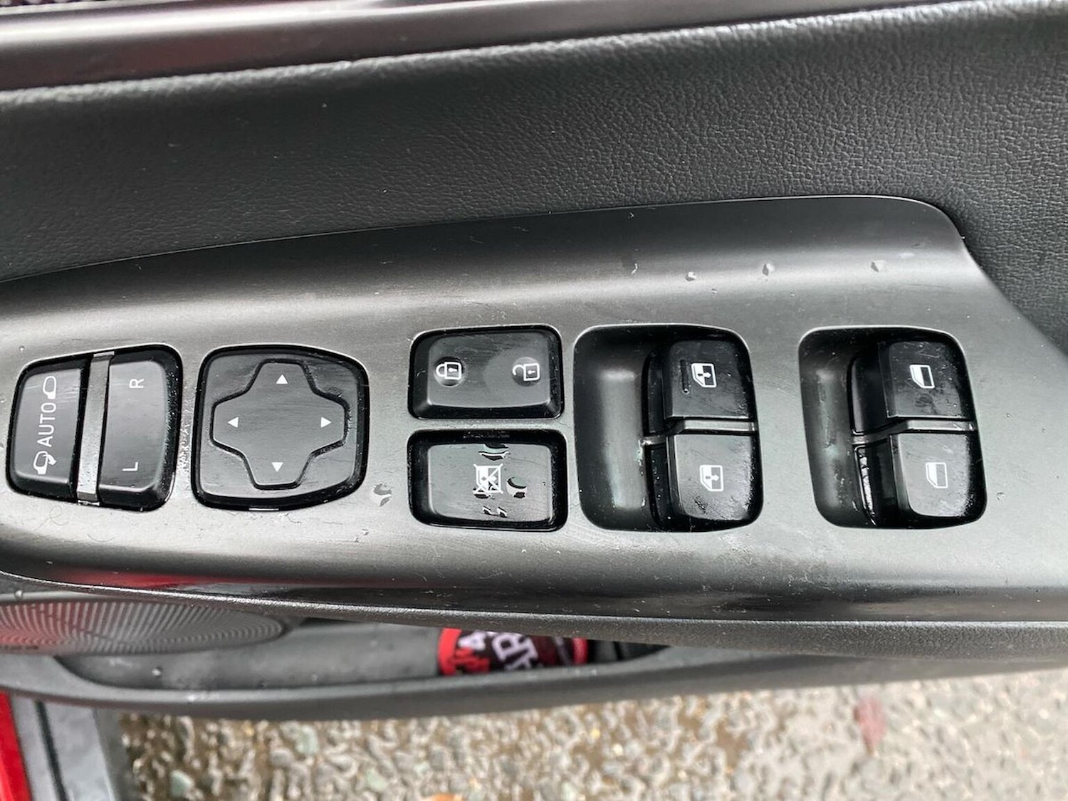 Used Hyundai KONA 2020 for sale - 76763457: Photo 21