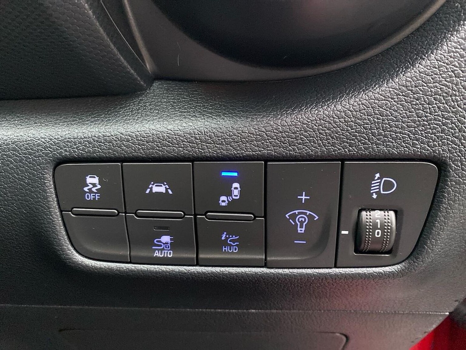 Used Hyundai KONA 2020 for sale - 76763457: Photo 22