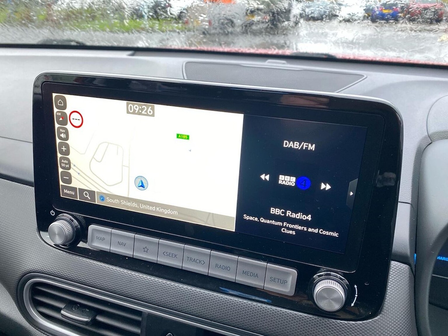 Used Hyundai KONA 2020 for sale - 76763457: Photo 24