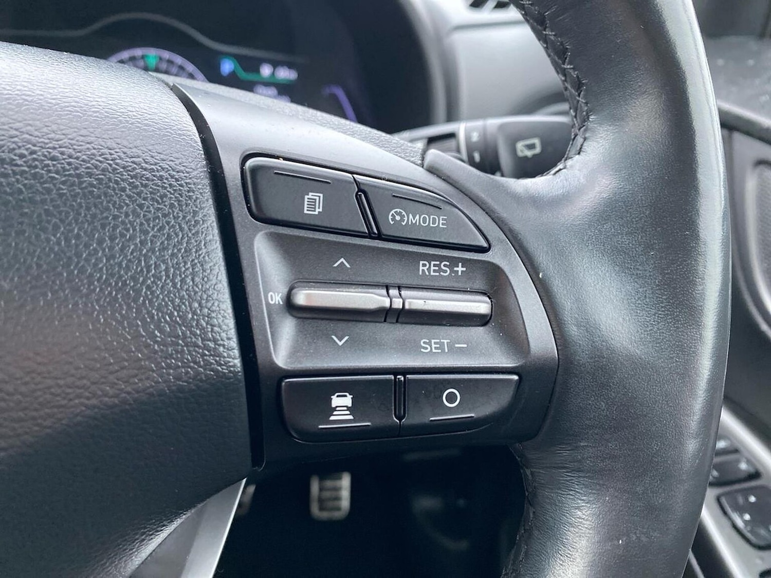 Used Hyundai KONA 2020 for sale - 76763457: Photo 27