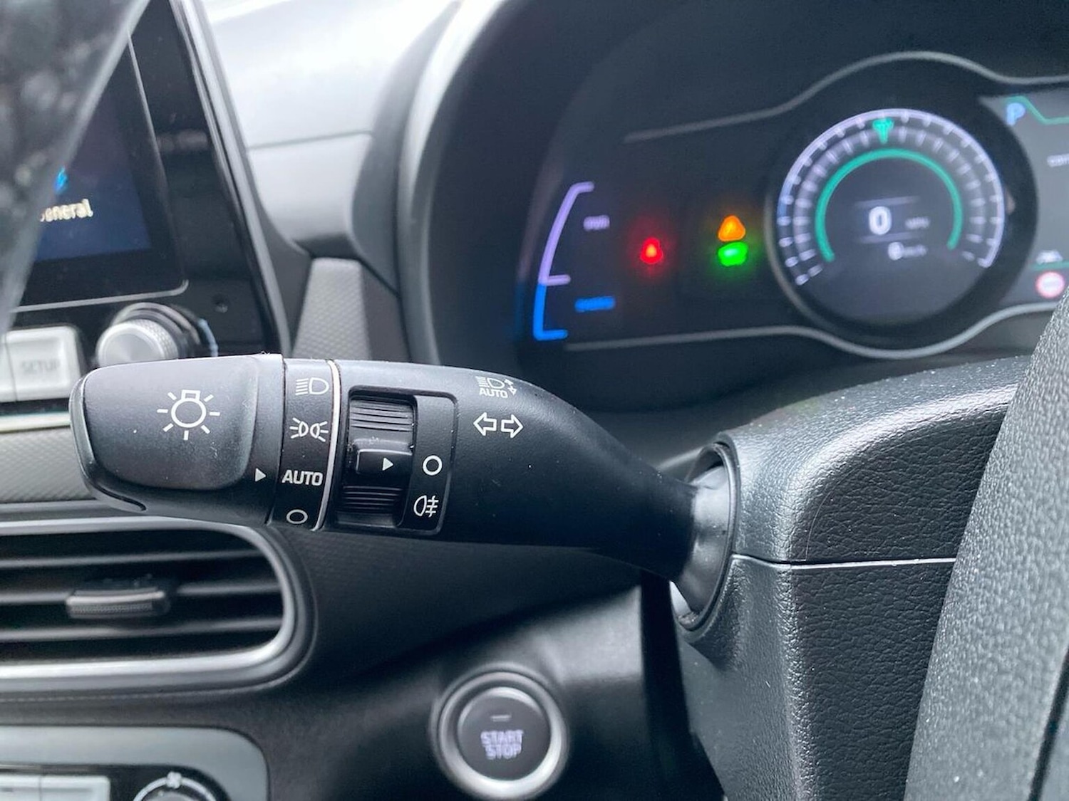 Used Hyundai KONA 2020 for sale - 76763457: Photo 28