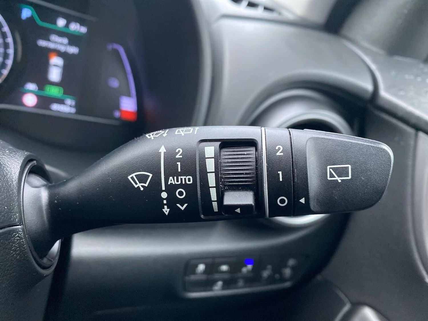 Used Hyundai KONA 2020 for sale - 76763457: Photo 29