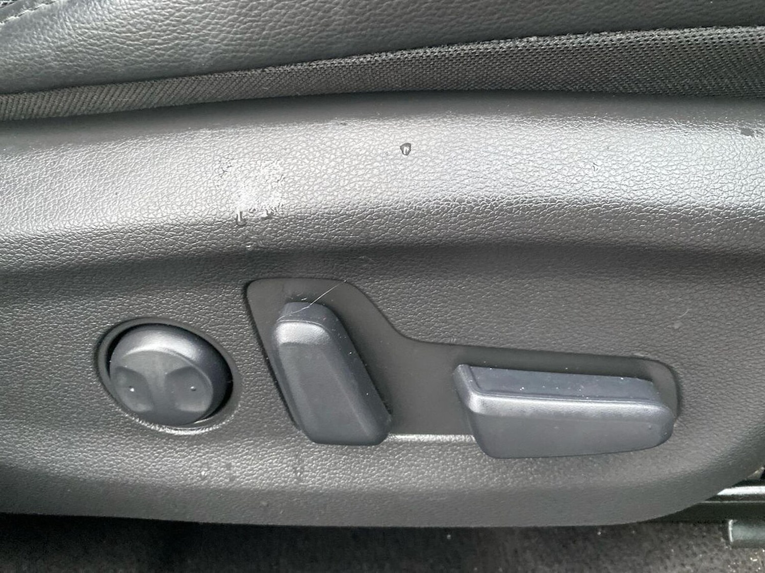 Used Hyundai KONA 2020 for sale - 76763457: Photo 30