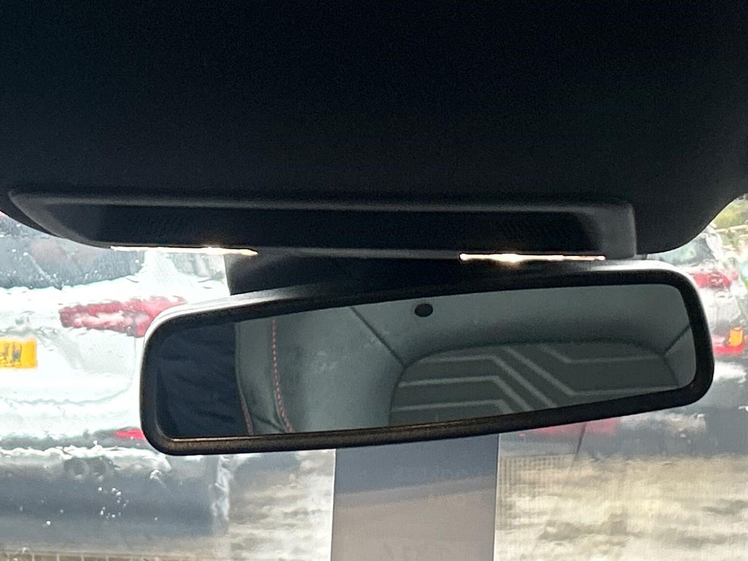 Used Ford Puma 2021 for sale - 77872147: Photo 14