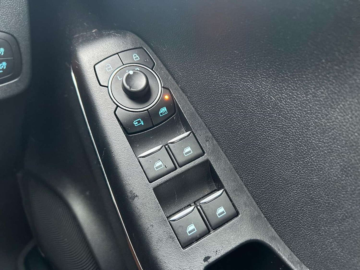 Used Ford Puma 2021 for sale - 77872147: Photo 21