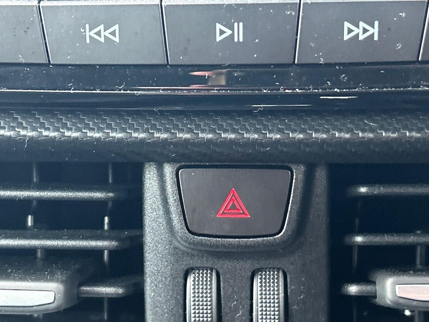 Used Ford Puma 2021 for sale - 77872147: Photo 22