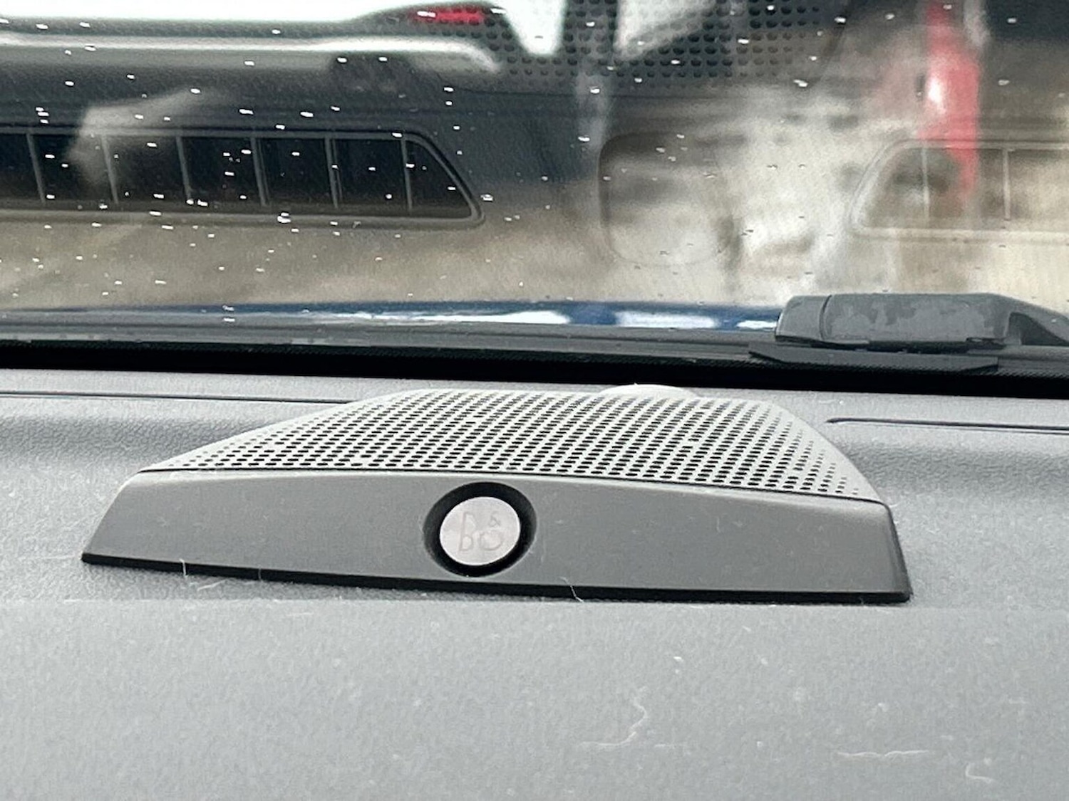 Used Ford Puma 2021 for sale - 77872147: Photo 27