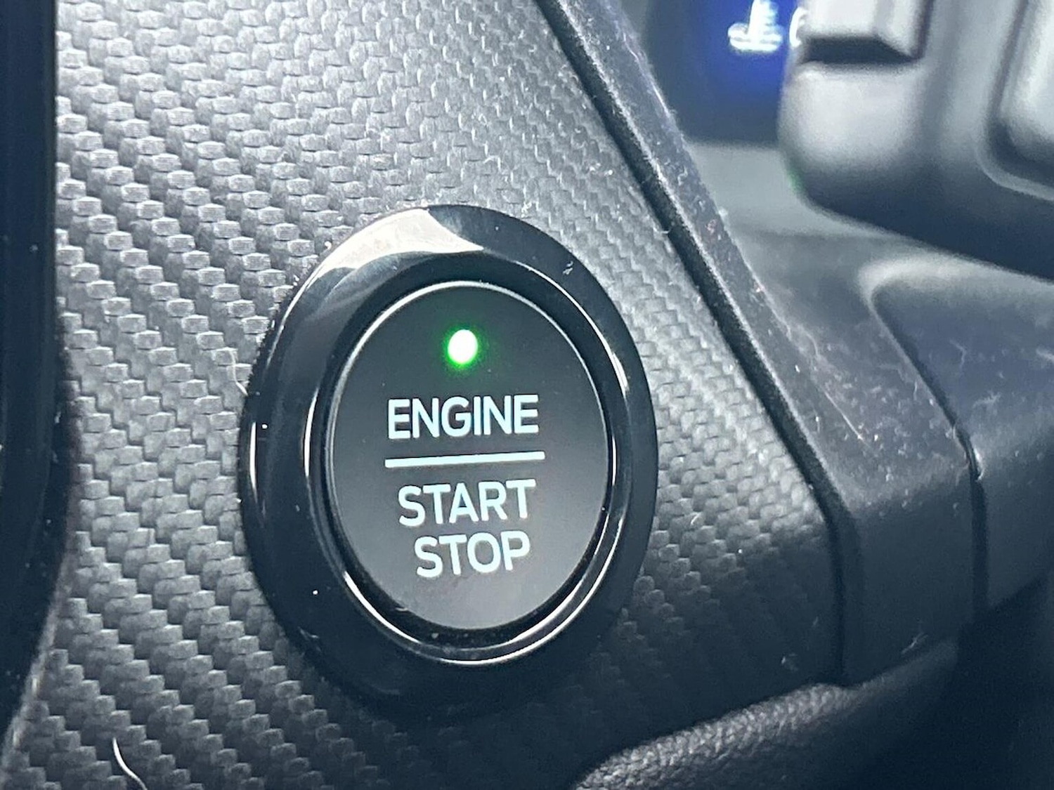 Used Ford Puma 2021 for sale - 77872147: Photo 29