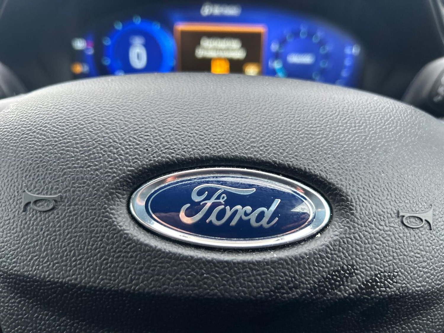 Used Ford Puma 2021 for sale - 77872147: Photo 30