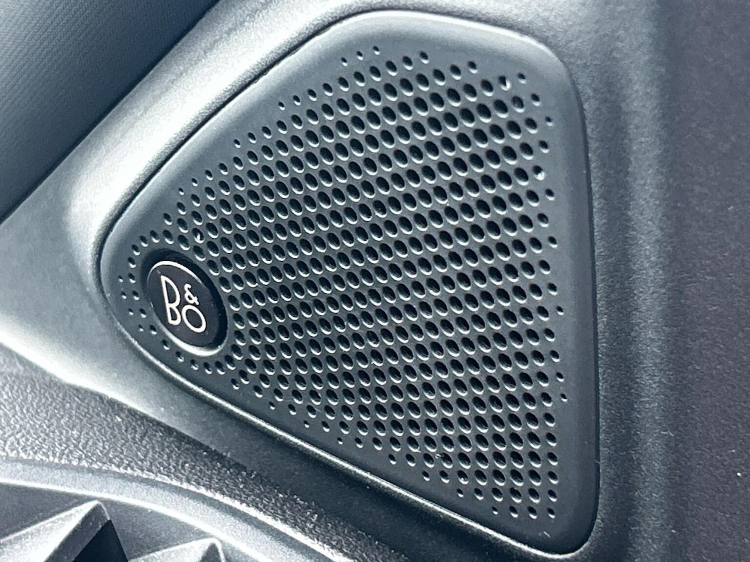 Used Ford Puma 2021 for sale - 77872147: Photo 31