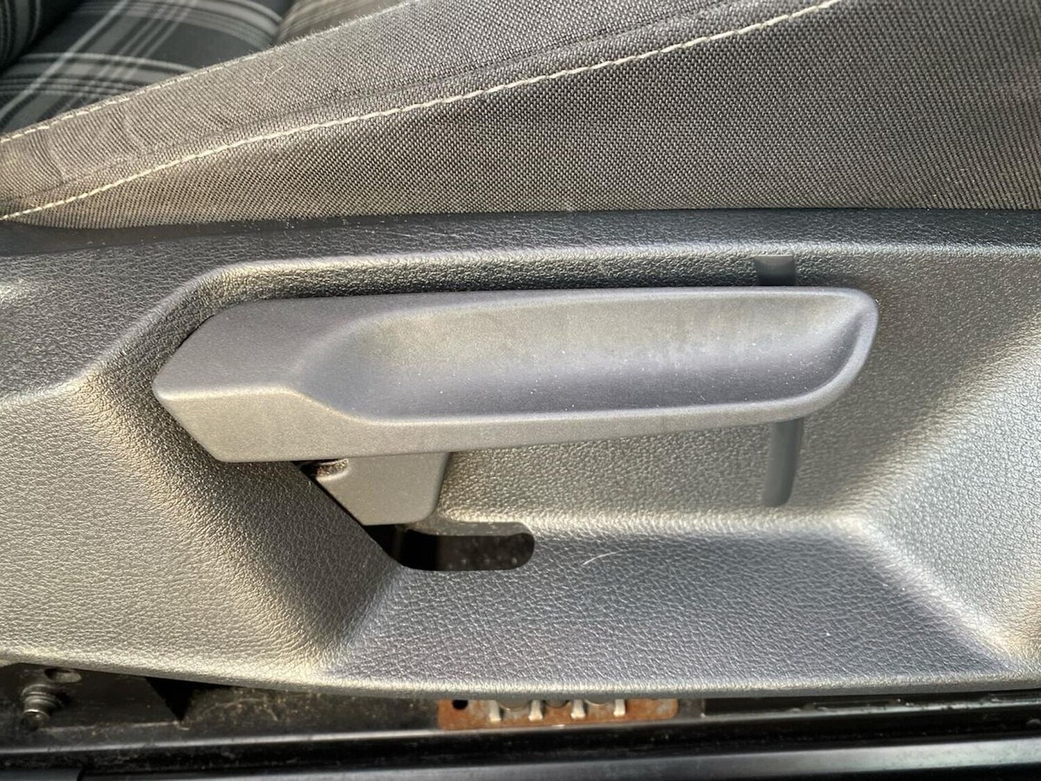 Used Volkswagen Golf 2018 for sale - 77489567: Photo 30