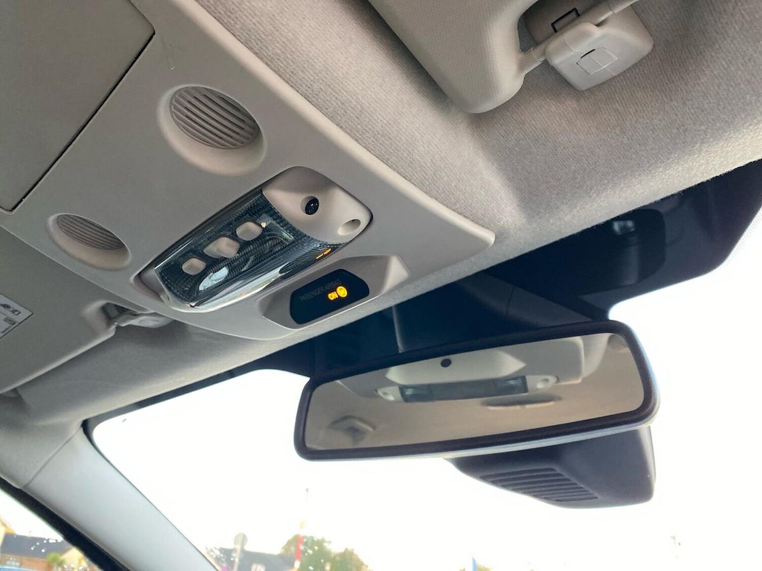 Used Ford Ecosport 2023 for sale - 76319596: Photo 14