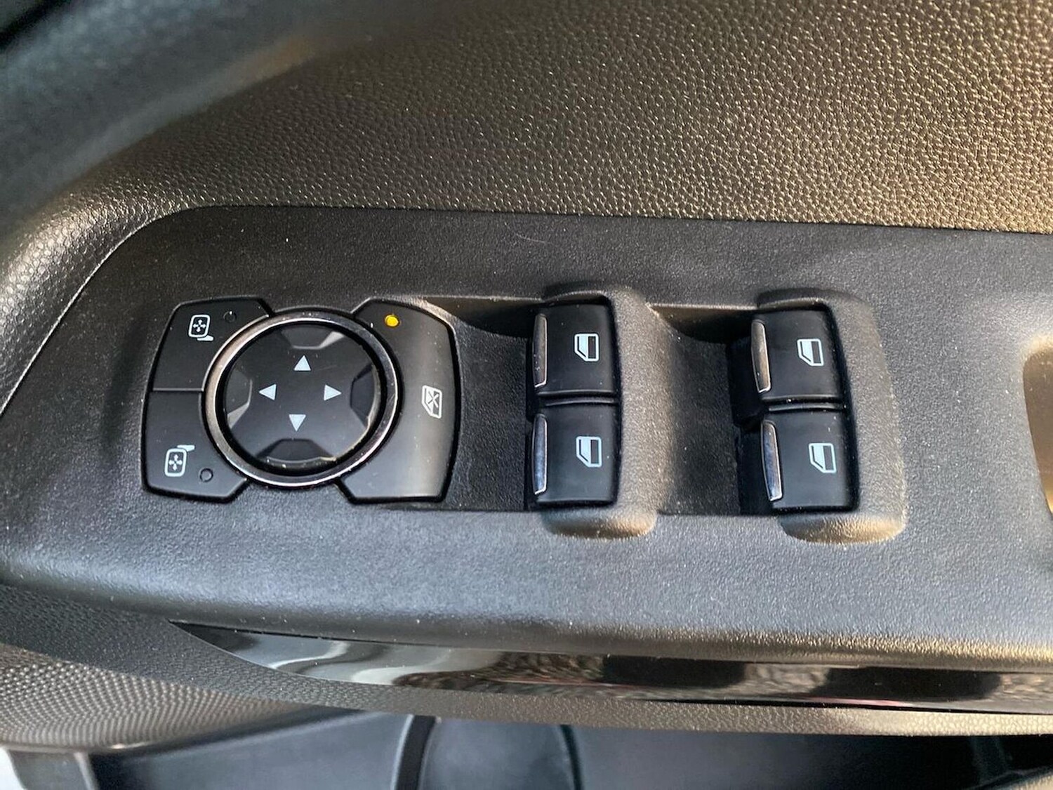 Used Ford Ecosport 2023 for sale - 76319596: Photo 21