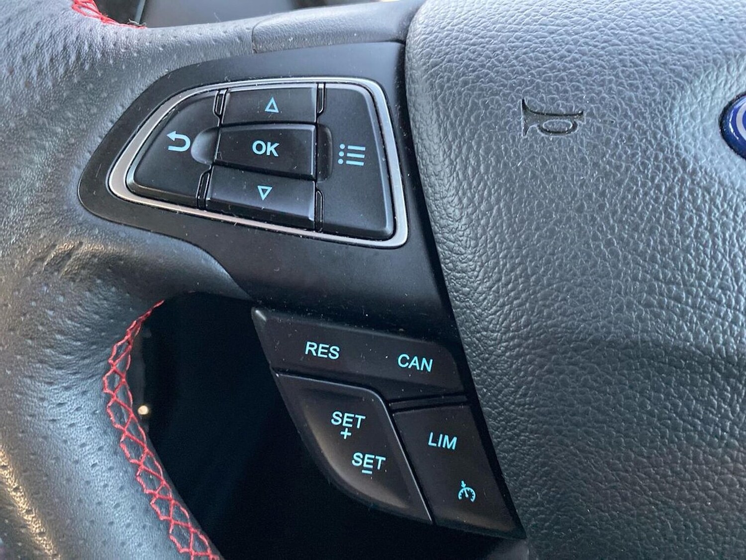 Used Ford Ecosport 2023 for sale - 76319596: Photo 26