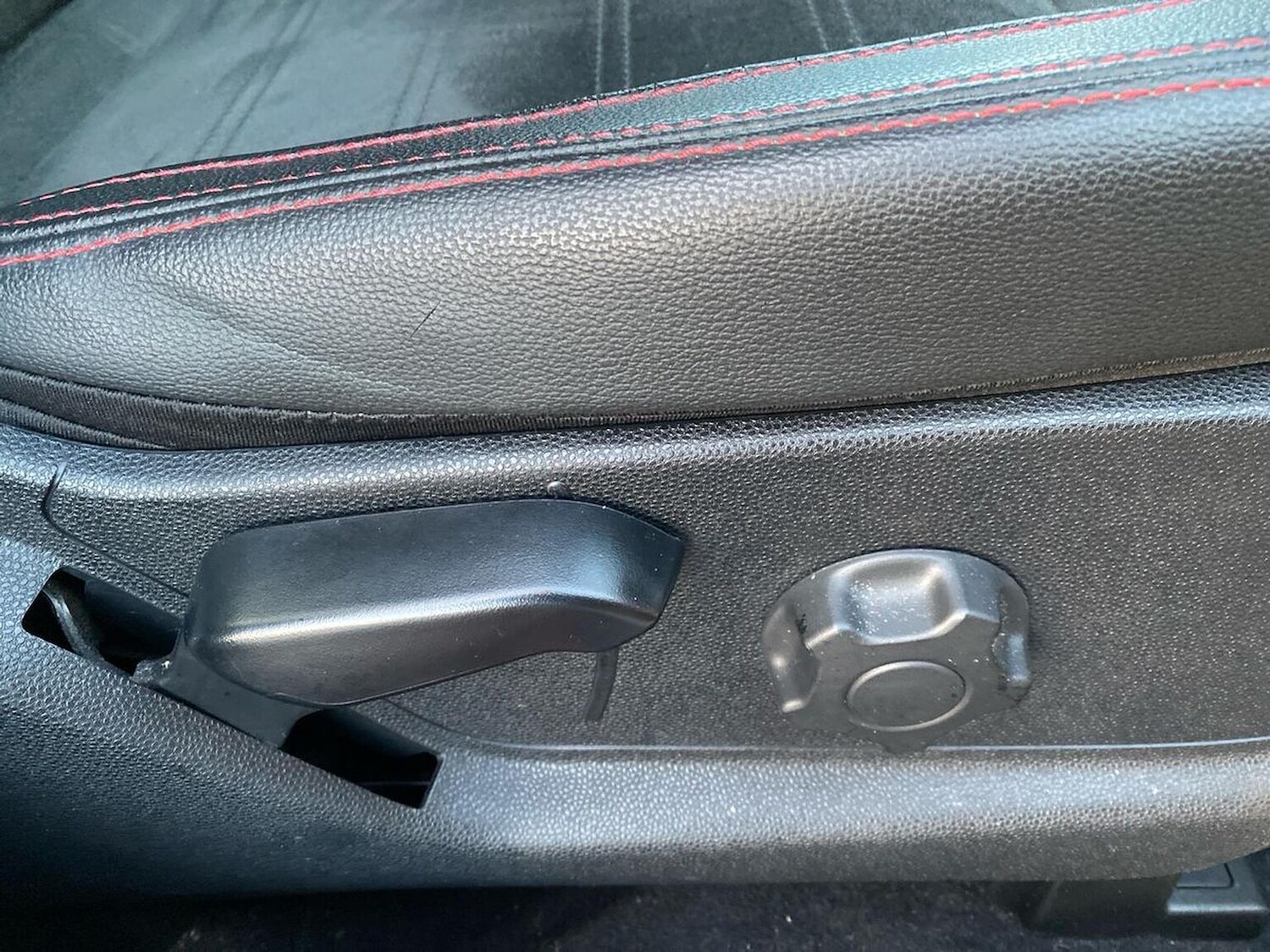 Used Ford Ecosport 2023 for sale - 76319596: Photo 30