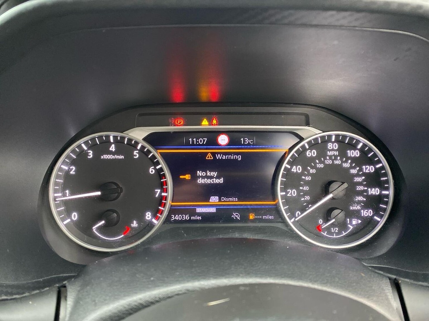 Used Nissan Juke 2022 for sale - 76720300: Photo 10