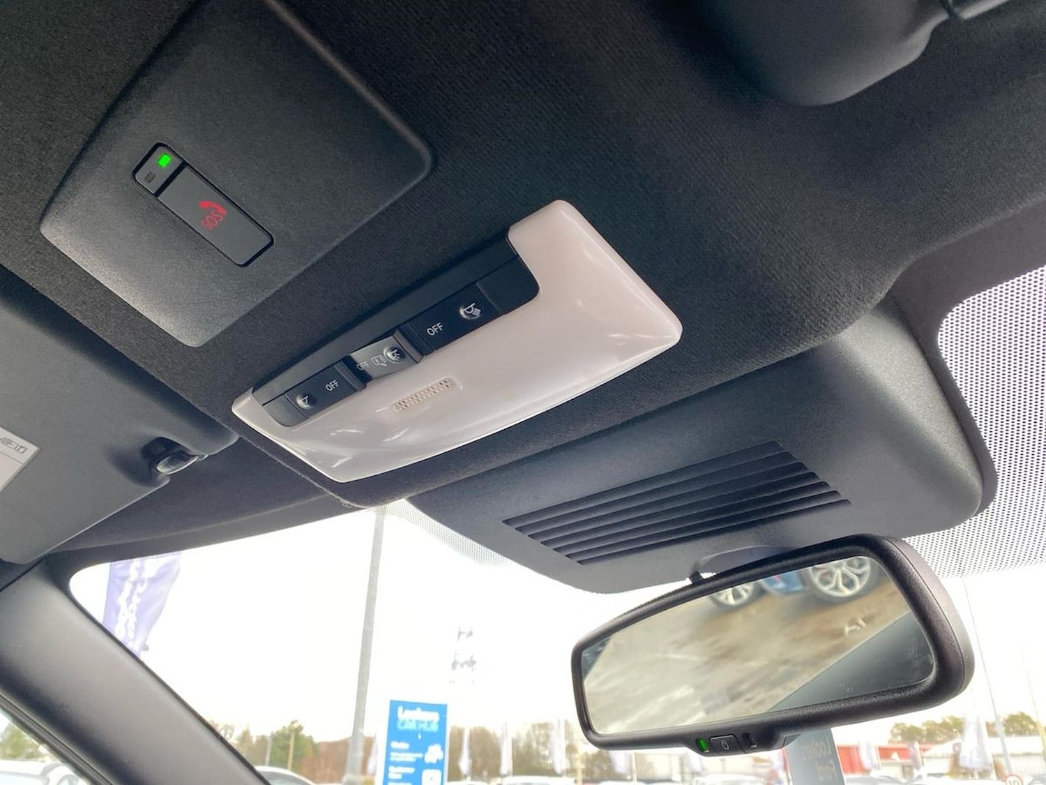 Used Nissan Juke 2022 for sale - 76720300: Photo 14