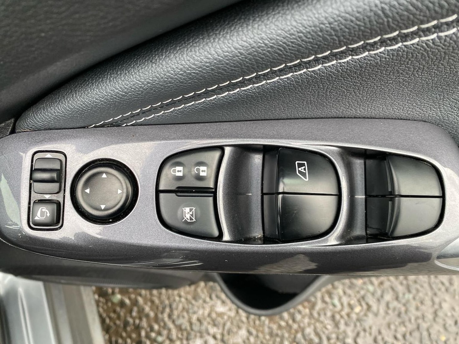 Used Nissan Juke 2022 for sale - 76720300: Photo 21