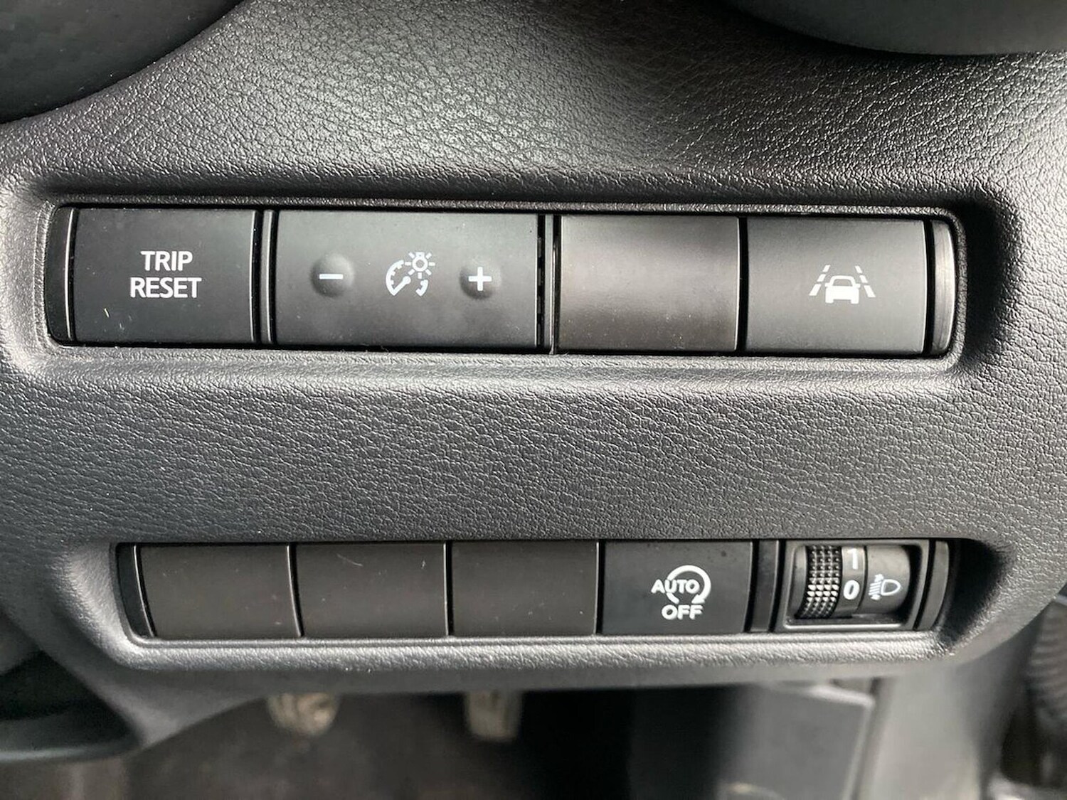 Used Nissan Juke 2022 for sale - 76720300: Photo 22