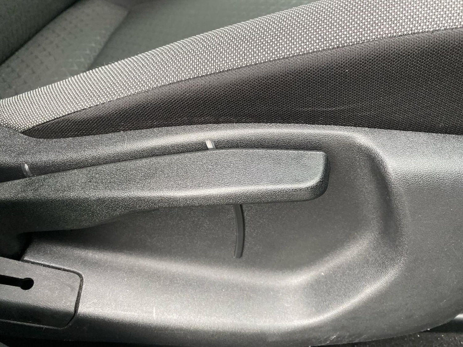 Used Nissan Juke 2022 for sale - 76720300: Photo 30