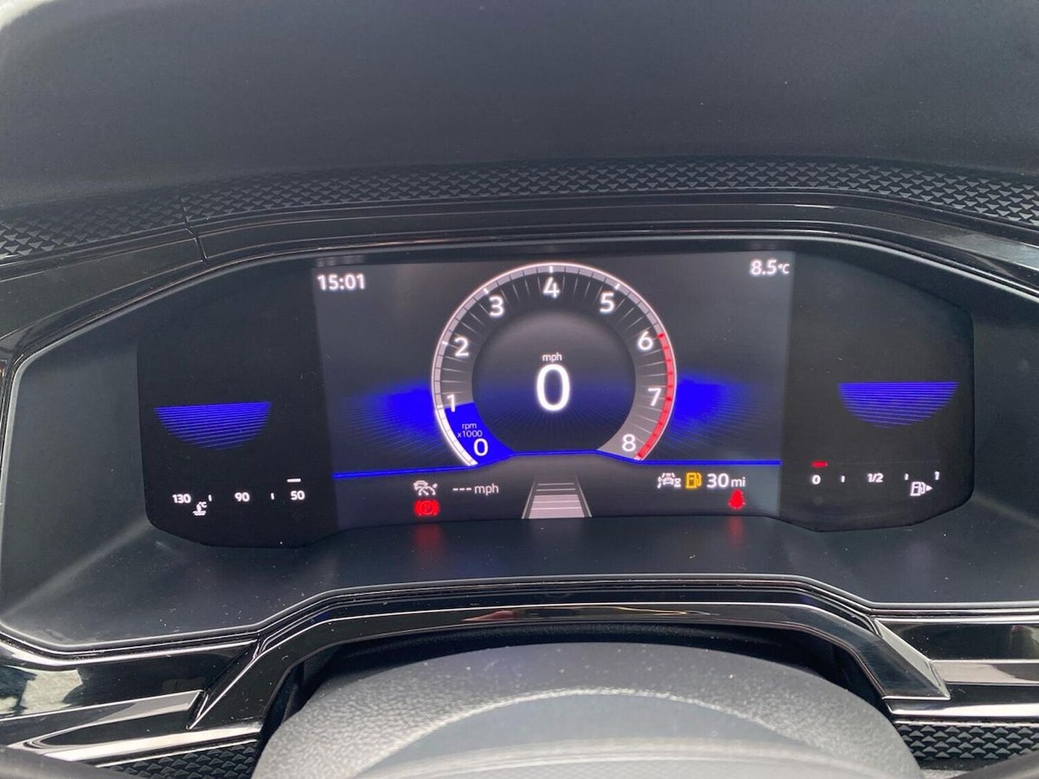 Used Volkswagen Taigo 2022 for sale - 78192425: Photo 12