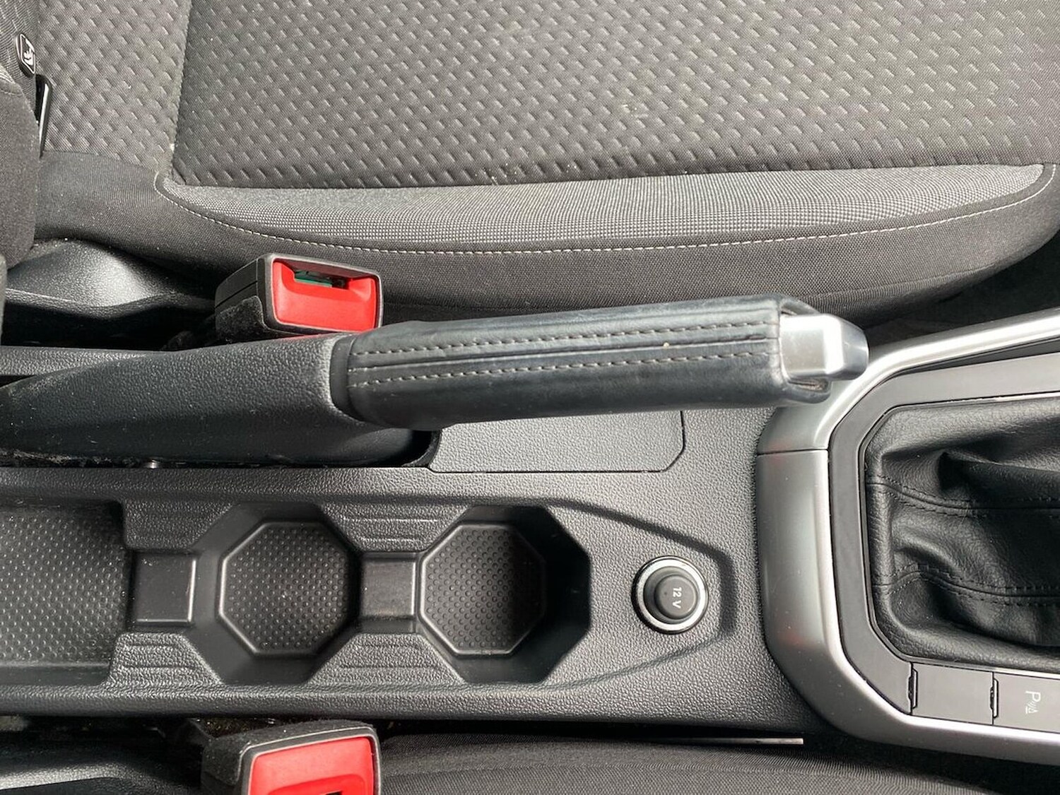 Used Volkswagen Taigo 2022 for sale - 78192425: Photo 15