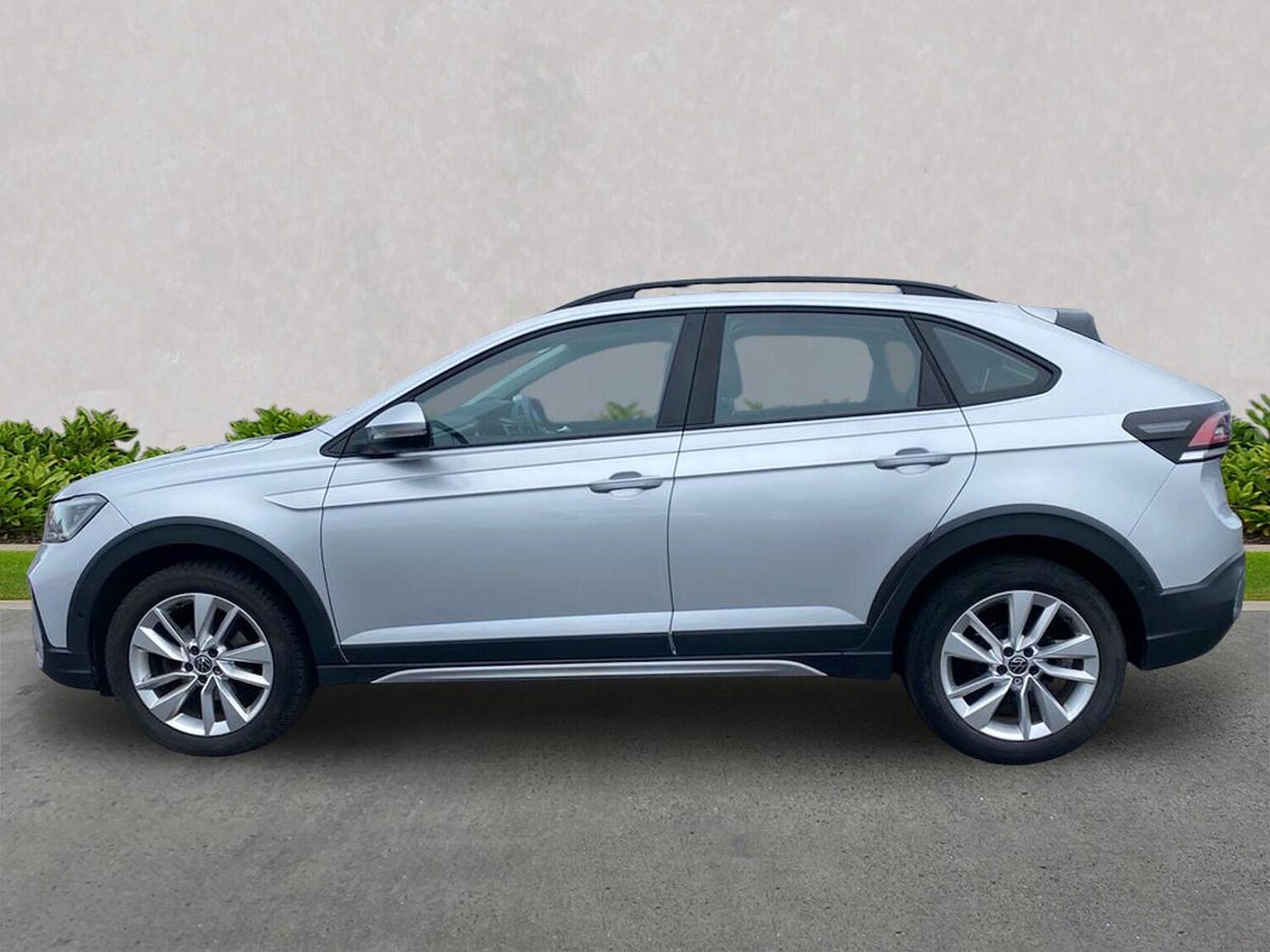 Used Volkswagen Taigo 2022 for sale - 78192425: Photo 21