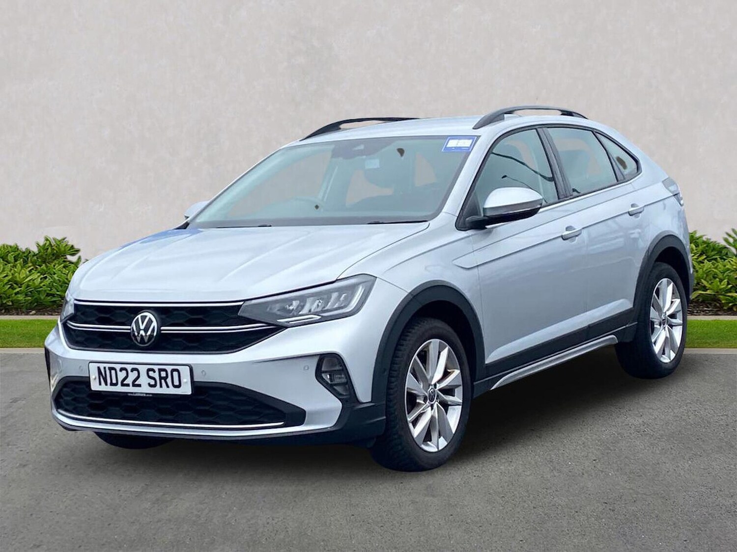 Used Volkswagen Taigo 2022 for sale - 78192425: Photo 22