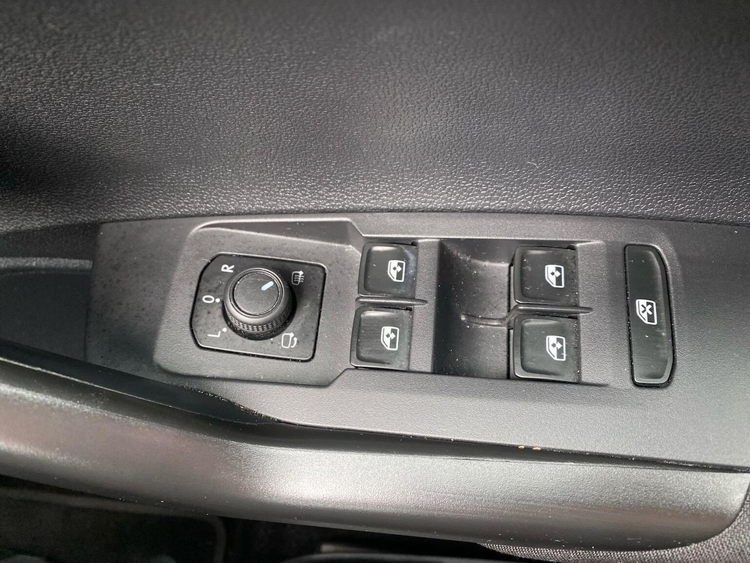 Used Volkswagen Taigo 2022 for sale - 78192425: Photo 23