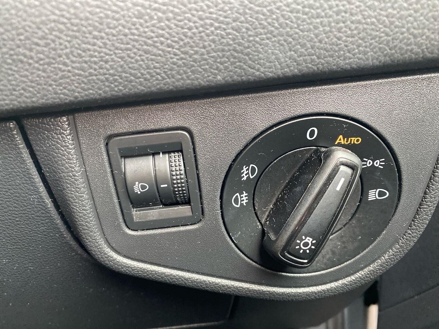 Used Volkswagen Taigo 2022 for sale - 78192425: Photo 26