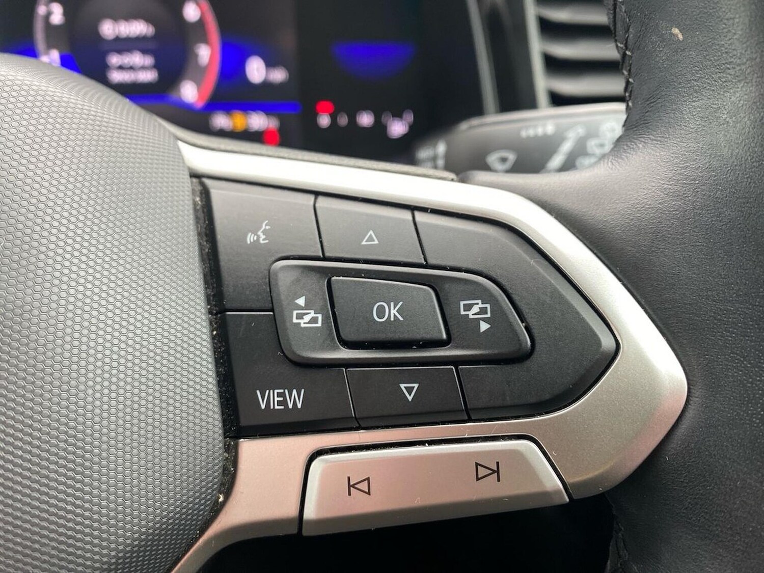 Used Volkswagen Taigo 2022 for sale - 78192425: Photo 28