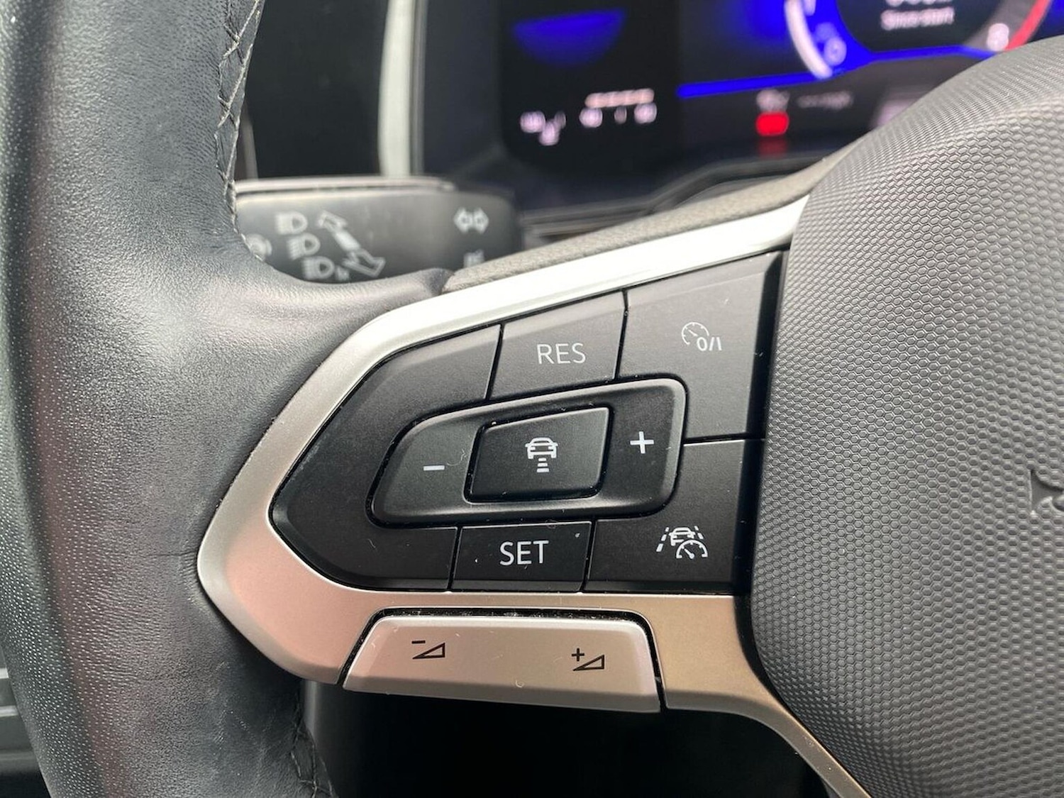 Used Volkswagen Taigo 2022 for sale - 78192425: Photo 29