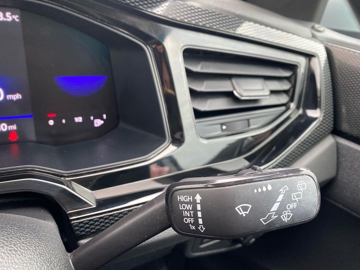 Used Volkswagen Taigo 2022 for sale - 78192425: Photo 30