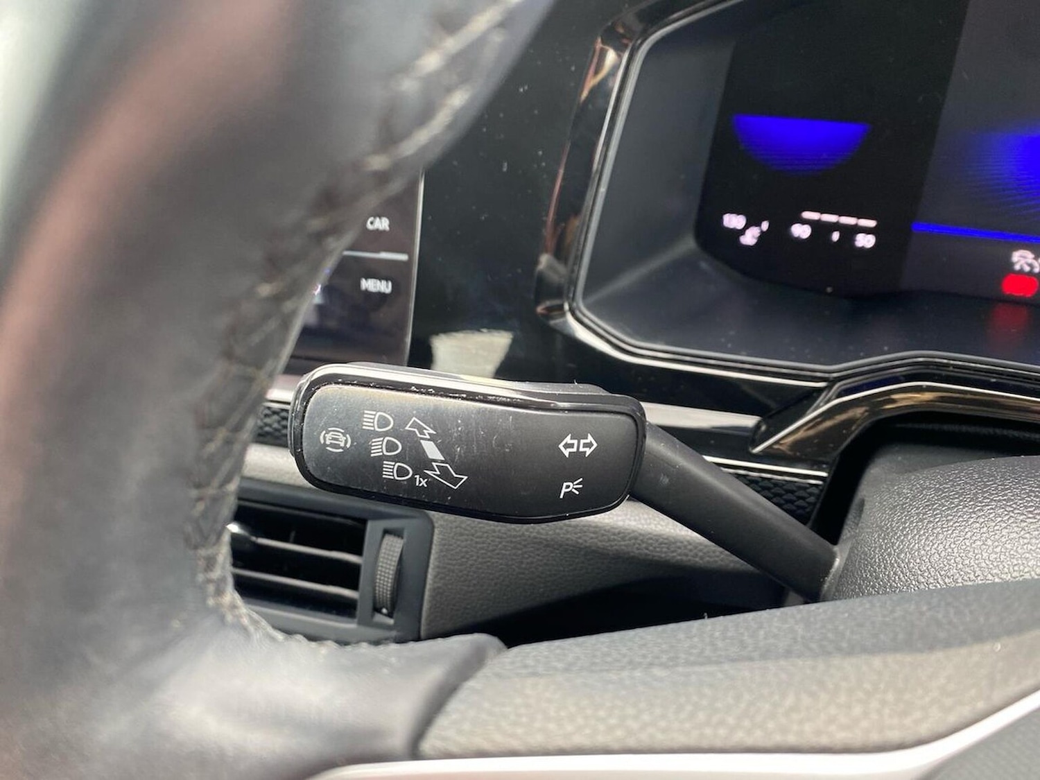 Used Volkswagen Taigo 2022 for sale - 78192425: Photo 31