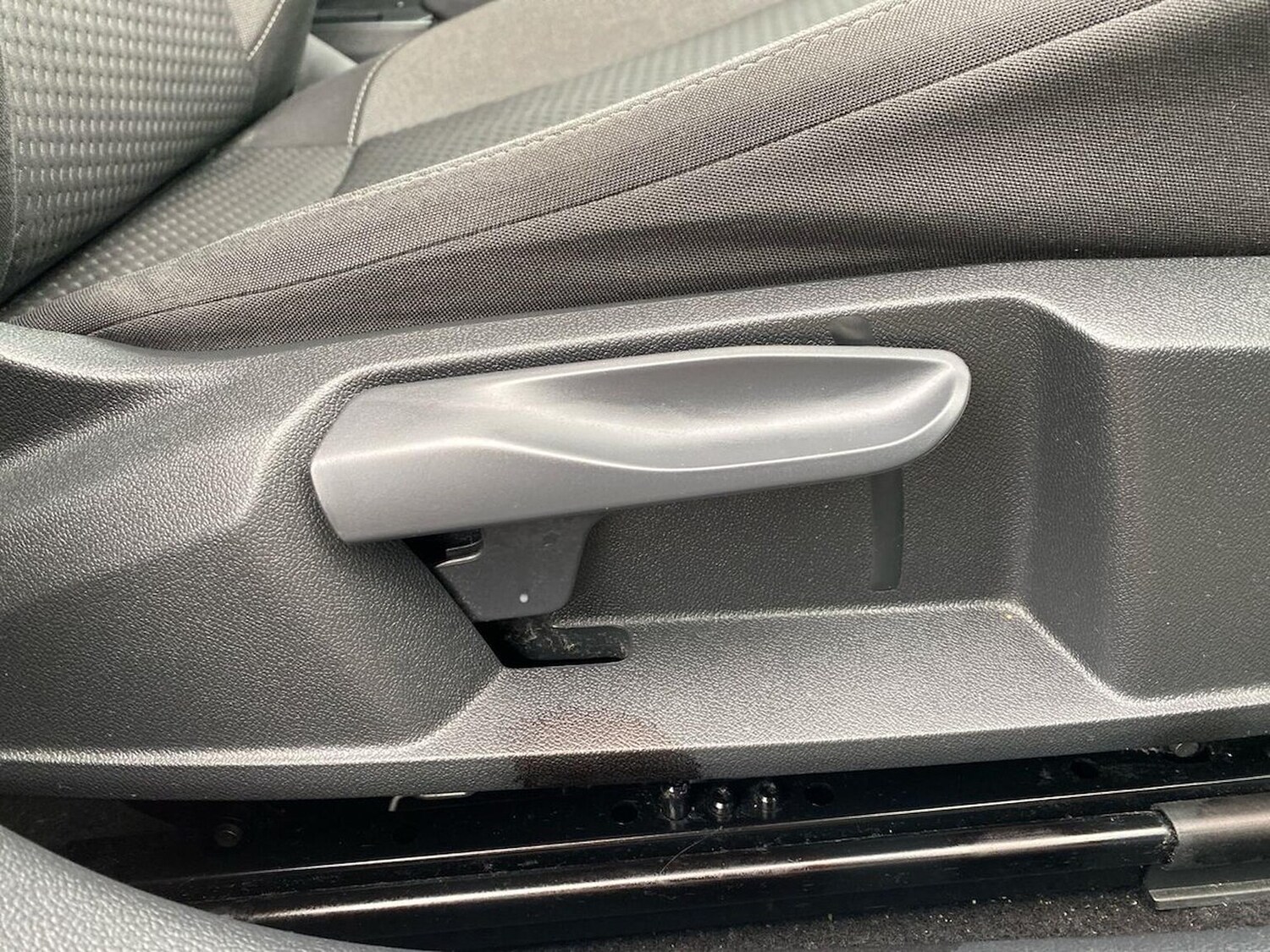 Used Volkswagen Taigo 2022 for sale - 78192425: Photo 32