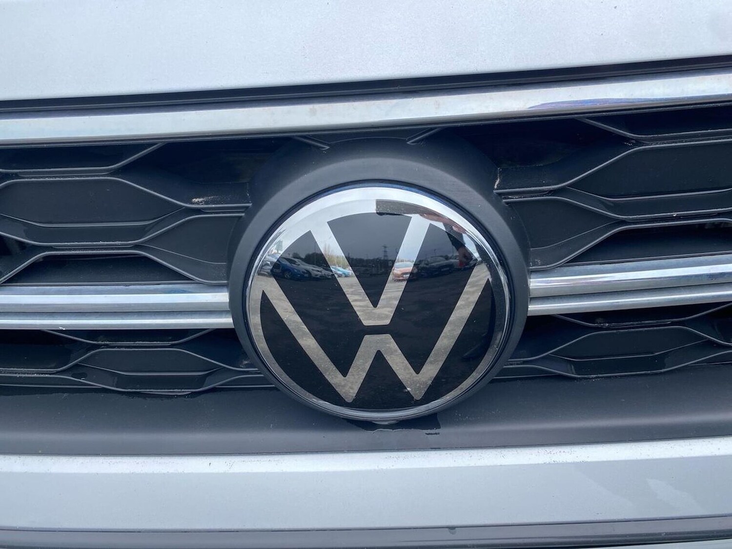 Used Volkswagen Taigo 2022 for sale - 78192425: Photo 33