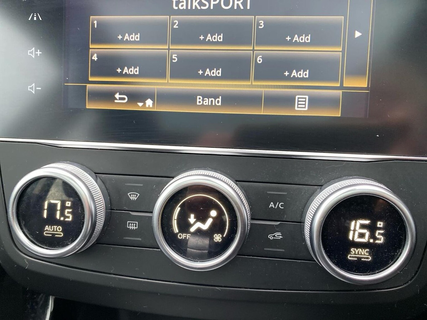 Used Renault Kadjar 2020 for sale - 76536627: Photo 12