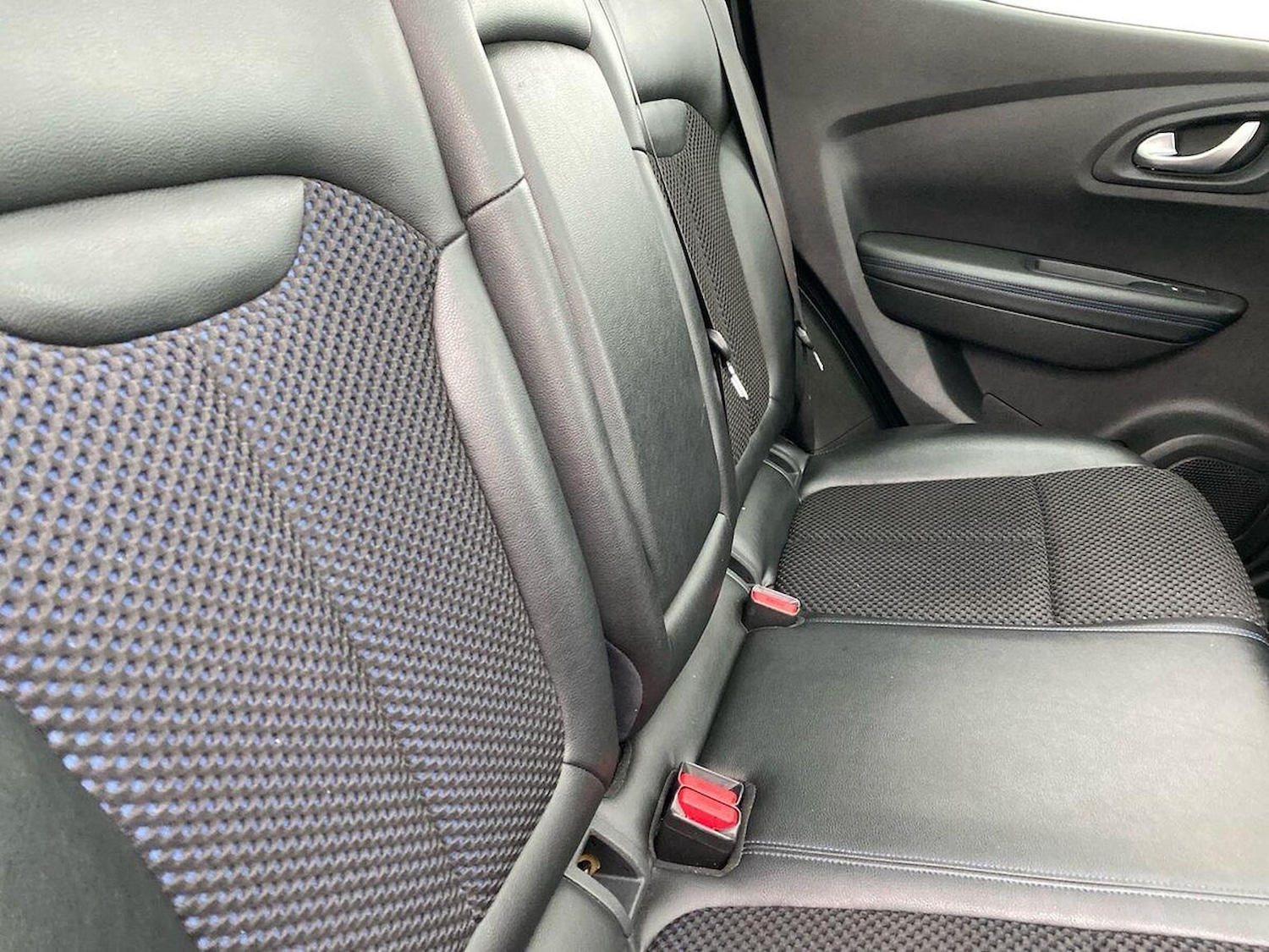 Used Renault Kadjar 2020 for sale - 76536627: Photo 16