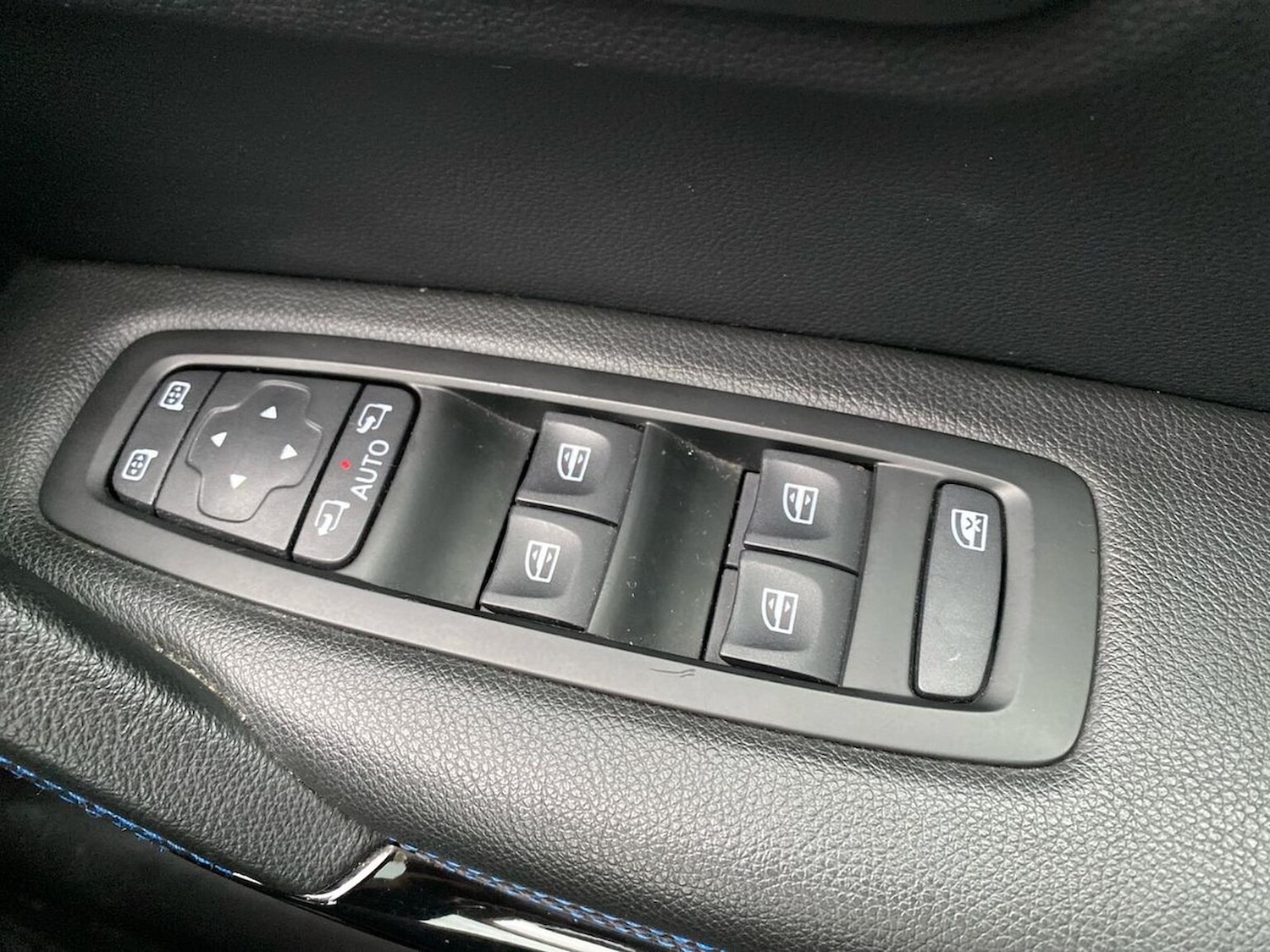 Used Renault Kadjar 2020 for sale - 76536627: Photo 21