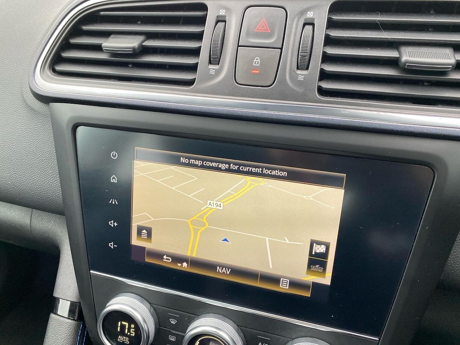 Used Renault Kadjar 2020 for sale - 76536627: Photo 24