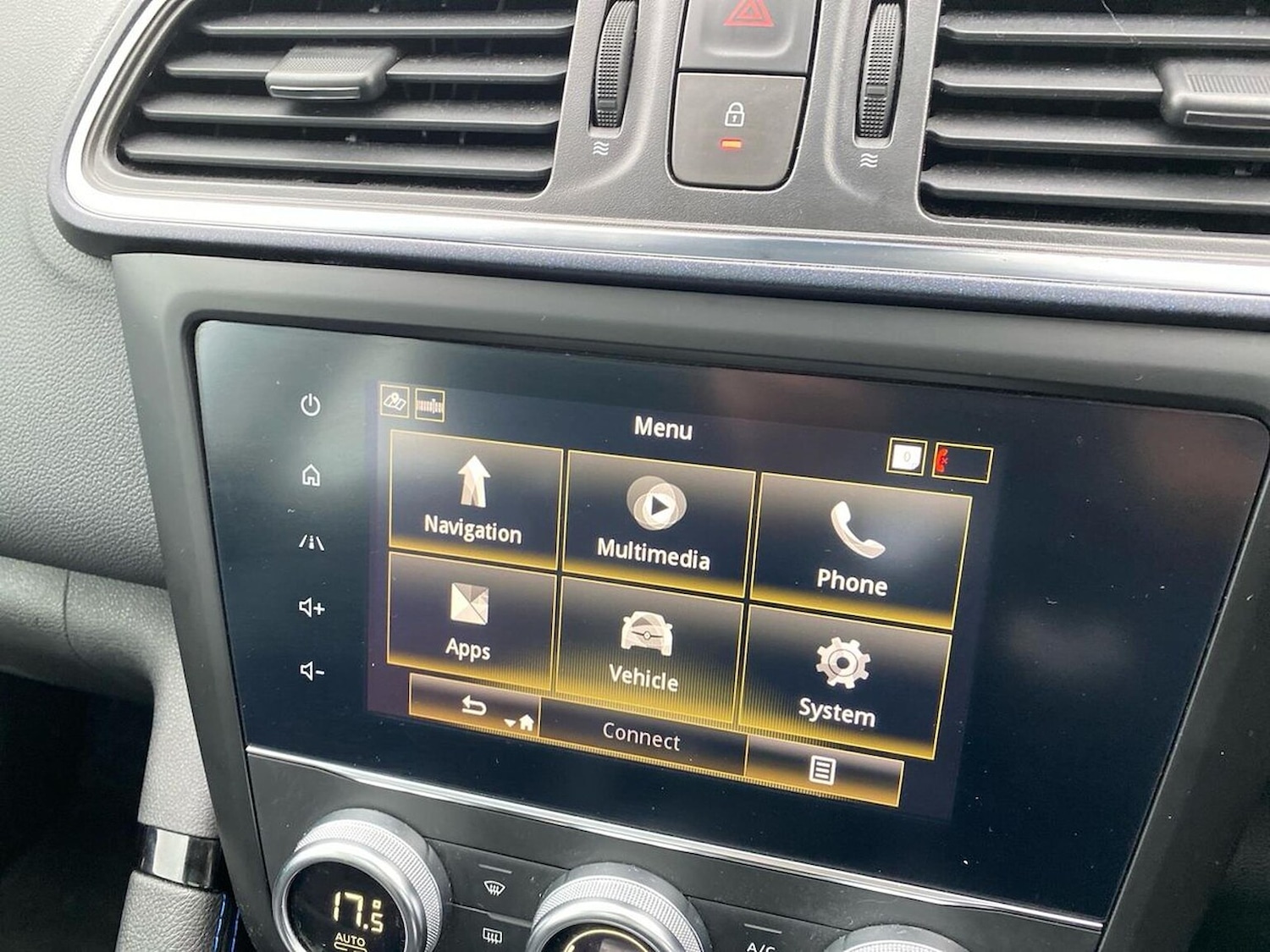 Used Renault Kadjar 2020 for sale - 76536627: Photo 25