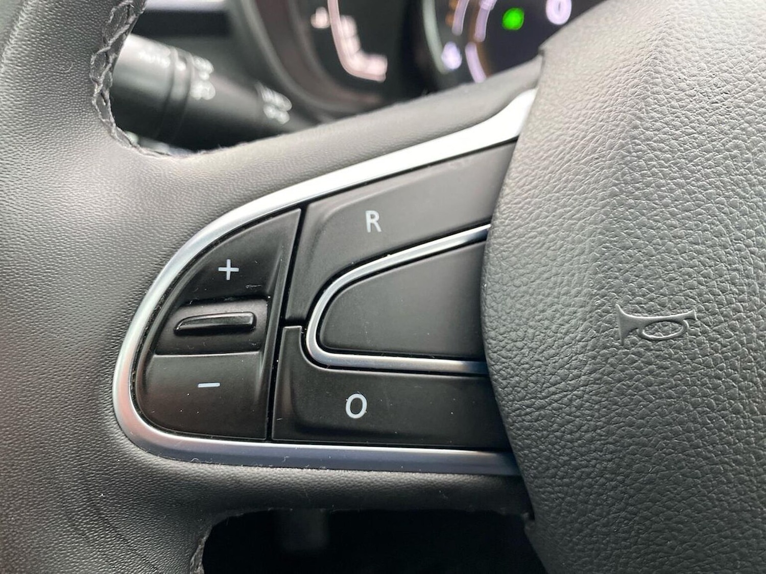 Used Renault Kadjar 2020 for sale - 76536627: Photo 26