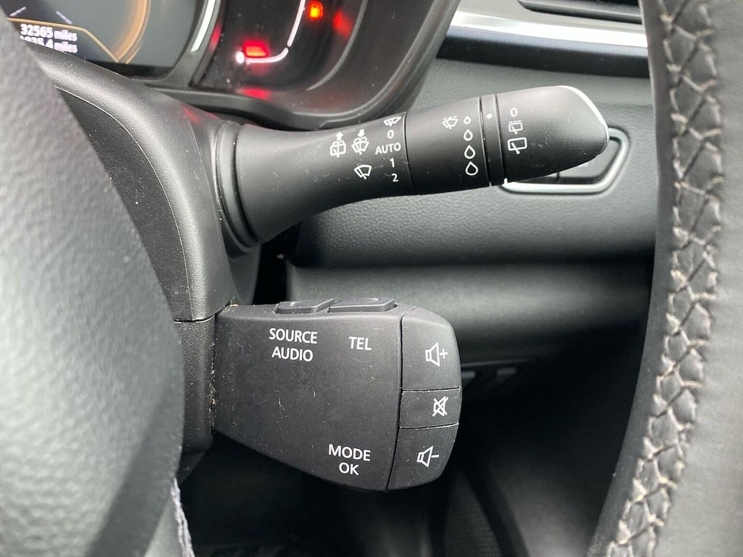 Used Renault Kadjar 2020 for sale - 76536627: Photo 29