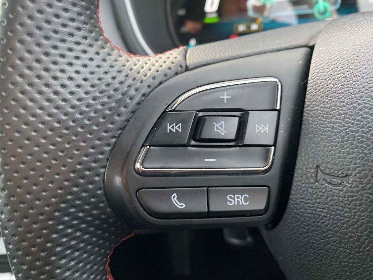 Used MG MG HS 2023 for sale - 76352492: Photo 26