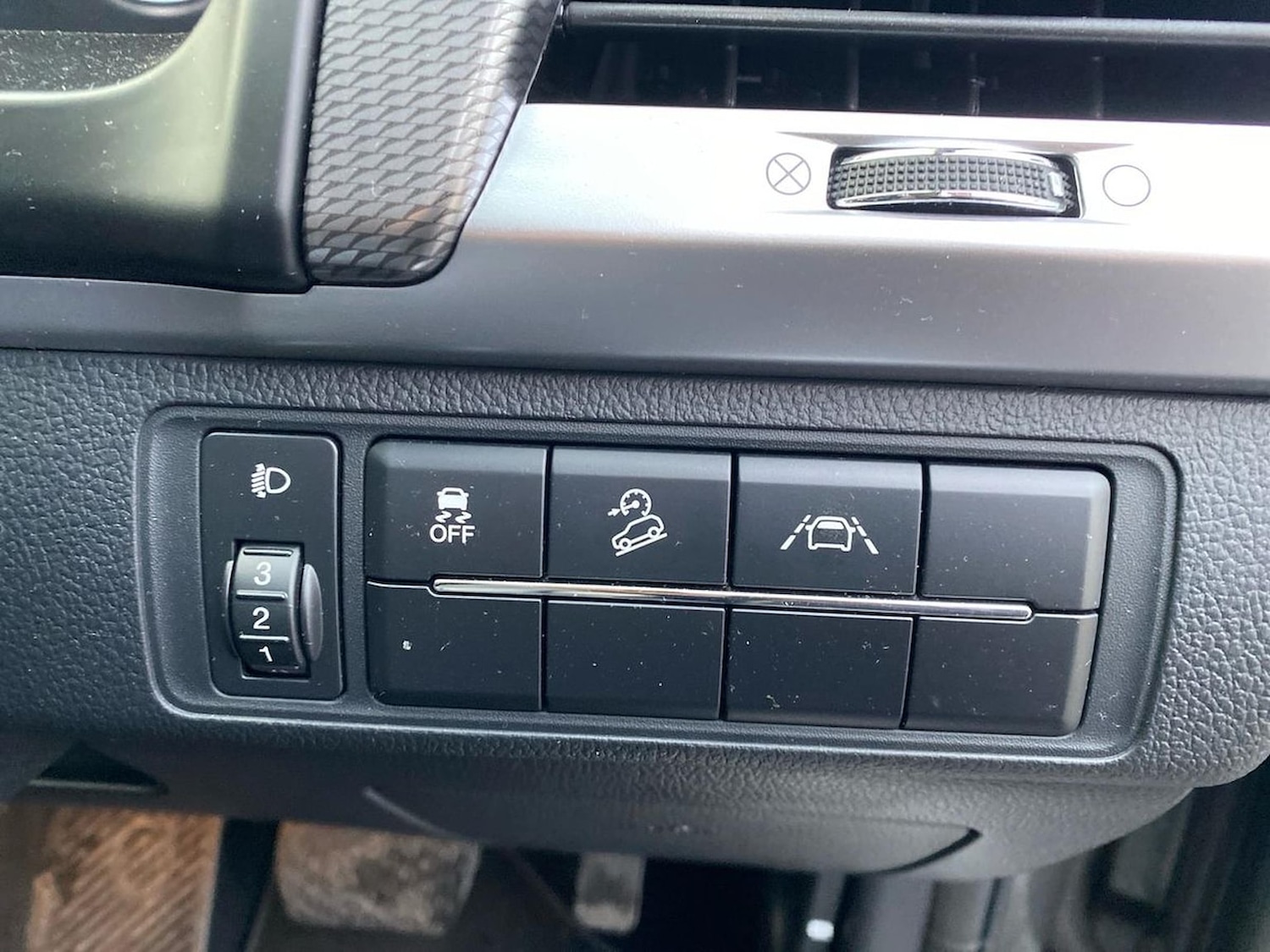 Used Ssangyong Rexton 2022 for sale - 76627980: Photo 22