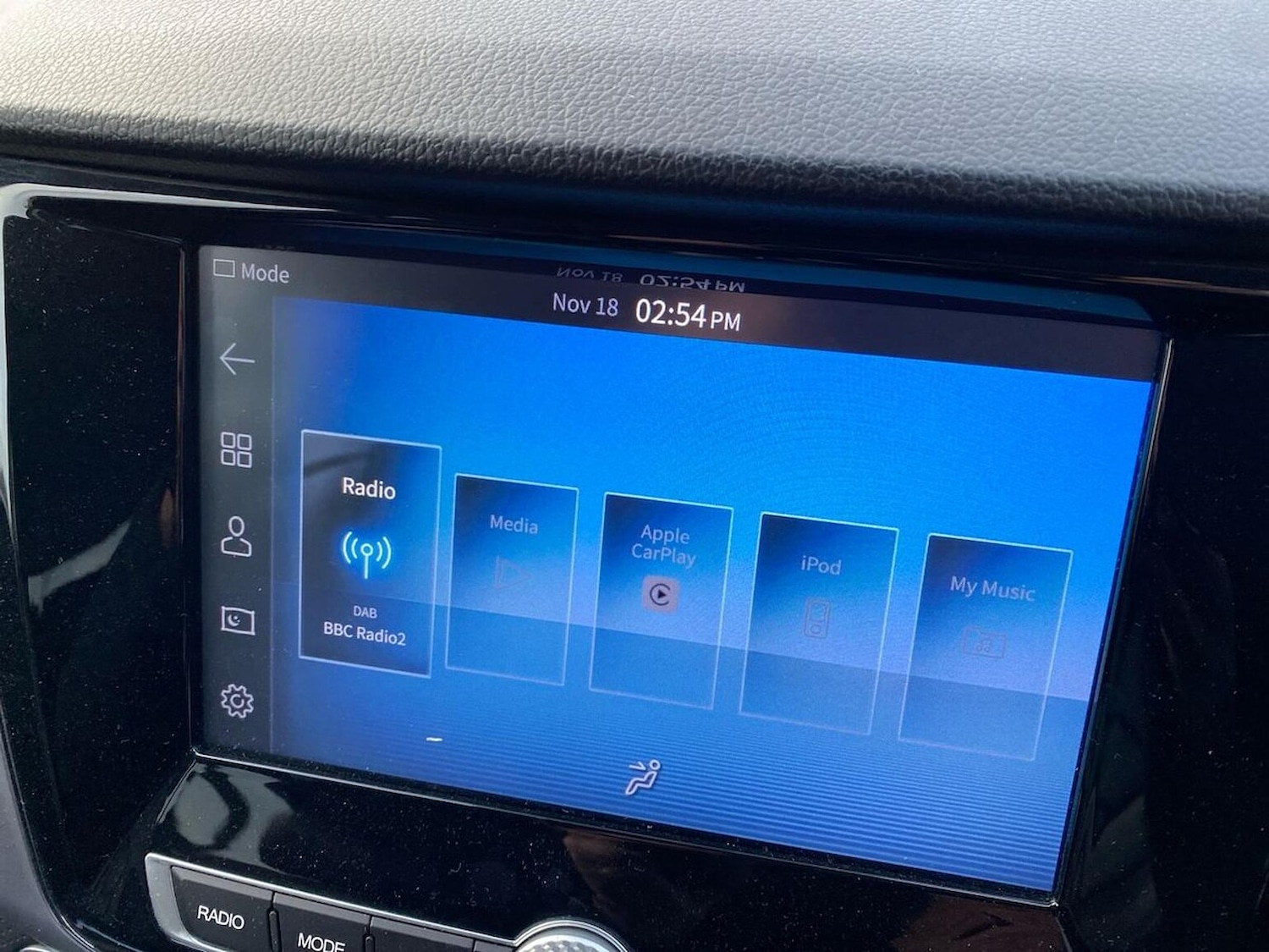 Used Ssangyong Rexton 2022 for sale - 76627980: Photo 25