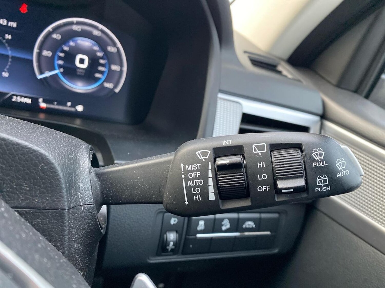 Used Ssangyong Rexton 2022 for sale - 76627980: Photo 29