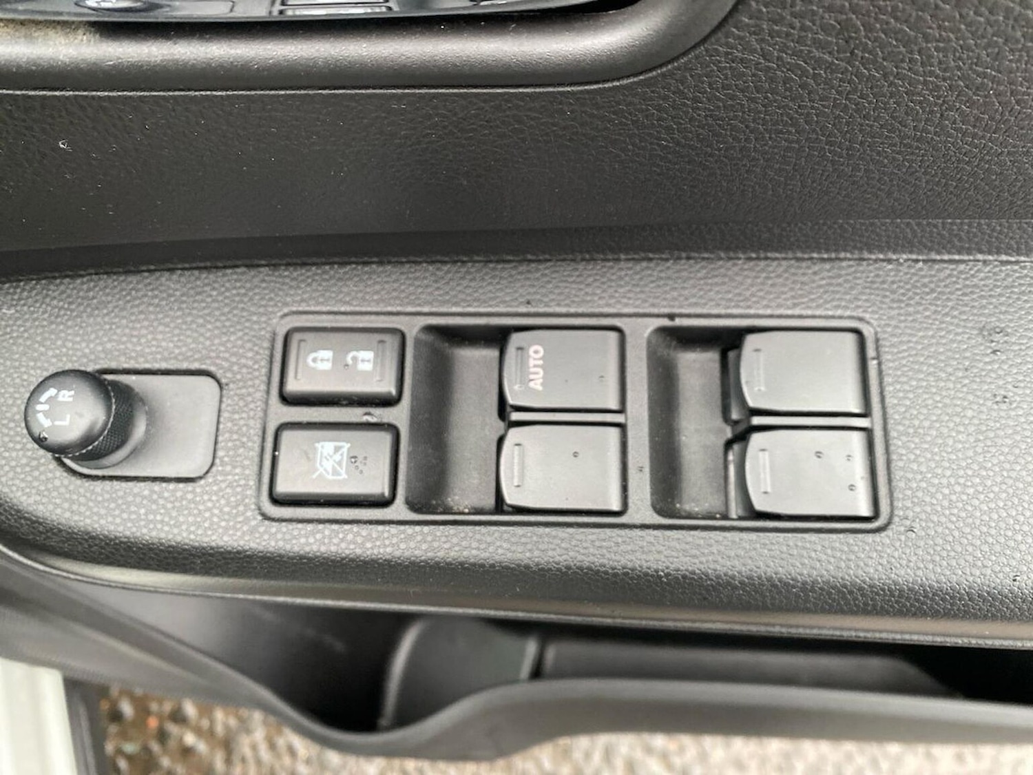 Used Suzuki Ignis 2021 for sale - 76736683: Photo 21